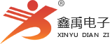 华为荣耀盒子提示连接服务器福州led路灯